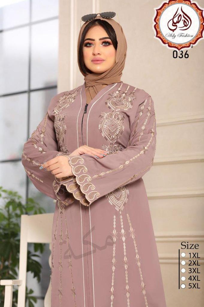 Abaya Latest02